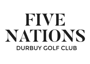 Five Nations Durbuy